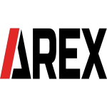 rsz_1arex-removebg-preview