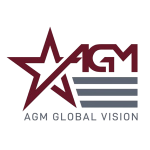 rsz_agm_2_1_2_1_1_1_1-776x776-removebg-preview