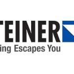 steinerlogo2-removebg-preview